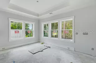 432 BB Sams Dr, Saint Helena Island, SC 29920 - Photo 10
