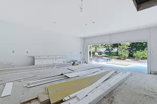 432 BB Sams Dr, Saint Helena Island, SC 29920 - Photo 22