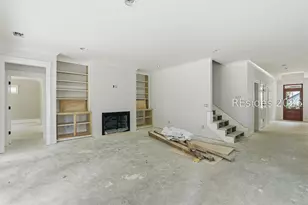 432 BB Sams Dr, Saint Helena Island, SC 29920 - Photo 6