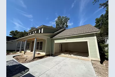 432 Bb Sams Drive, Saint Helena Island, SC 29920 - Photo 2