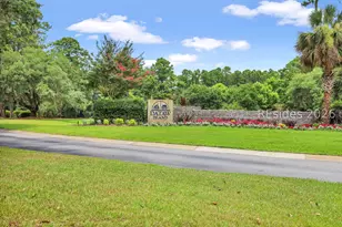 432 BB Sams Dr, Saint Helena Island, SC 29920 - Photo 36