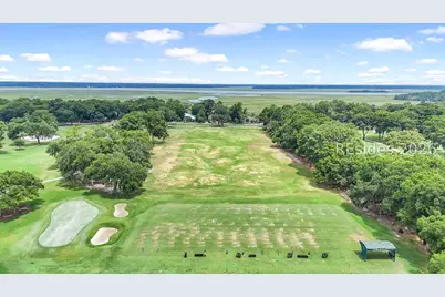 432 Bb Sams Drive, Saint Helena Island, SC 29920 - Photo 48