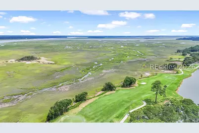 432 Bb Sams Drive, Saint Helena Island, SC 29920 - Photo 46