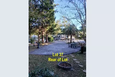 43 Jenkins Island Road #037, Hilton Head Island, SC 29926 - Photo 2