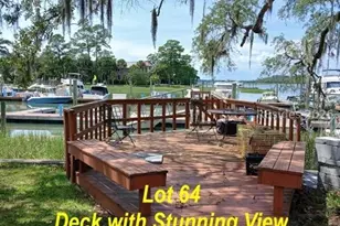 43 Jenkins Rd, Hilton Head Island, SC 29926 - Photo 1