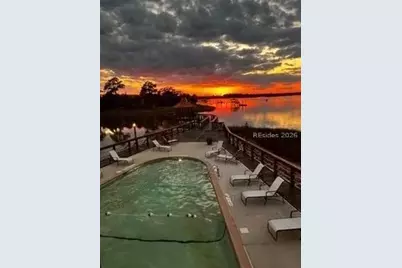 43 Jenkins Road #064, Hilton Head Island, SC 29926 - Photo 6