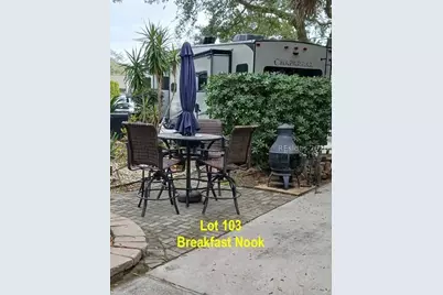 43 Jenkins Island Road #103, Hilton Head Island, SC 29926 - Photo 2