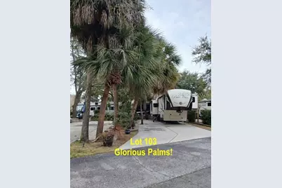 43 Jenkins Island Road #103, Hilton Head Island, SC 29926 - Photo 1