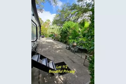43 Jenkins Island Road #112, Hilton Head Island, SC 29926 - Photo 4