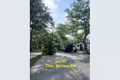 43 Jenkins Island Road #112, Hilton Head Island, SC 29926 - Photo 1