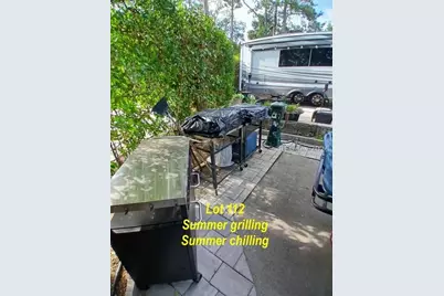 43 Jenkins Island Road #112, Hilton Head Island, SC 29926 - Photo 2