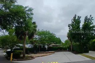43 Jenkins Island Rd, Hilton Head Island, SC 29926 - Photo 1