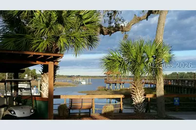 43 Jenkins Island Road #186, Hilton Head Island, SC 29926 - Photo 6