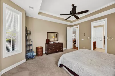 1542 Wiregrass Way, Hardeeville, SC 29927 - Photo 20