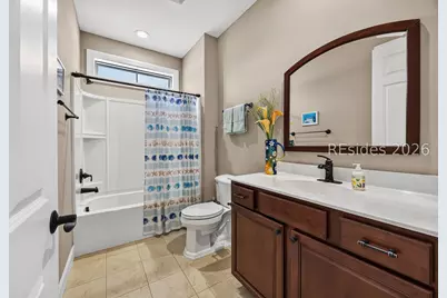 1542 Wiregrass Way, Hardeeville, SC 29927 - Photo 26