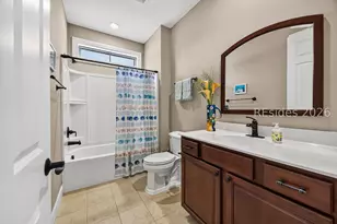 1542 Wiregrass Way, Hardeeville, SC 29927 - Photo 26