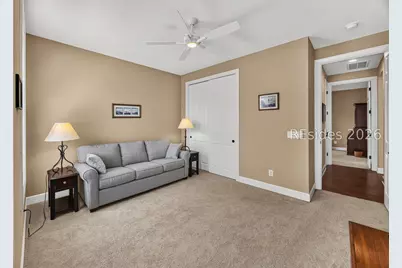 1542 Wiregrass Way, Hardeeville, SC 29927 - Photo 28
