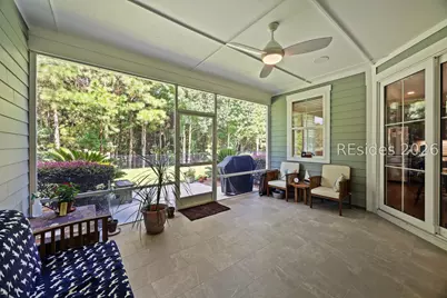 1542 Wiregrass Way, Hardeeville, SC 29927 - Photo 30