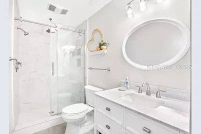 19 Dewberry Lane, Hilton Head Island, SC 29928 - Photo 28