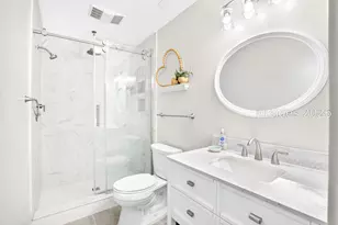 19 Dewberry Ln, Hilton Head Island, SC 29928 - Photo 28