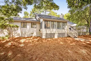 19 Dewberry Ln, Hilton Head Island, SC 29928 - Photo 52