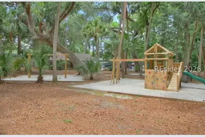 19 Dewberry Lane, Hilton Head Island, SC 29928 - Photo 56