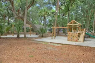 19 Dewberry Ln, Hilton Head Island, SC 29928 - Photo 56
