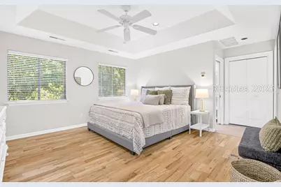 19 Dewberry Lane, Hilton Head Island, SC 29928 - Photo 26