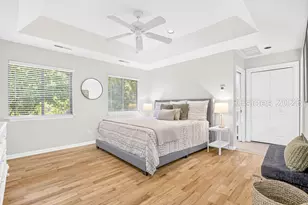 19 Dewberry Ln, Hilton Head Island, SC 29928 - Photo 26
