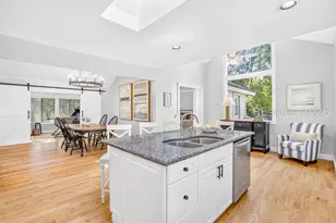 19 Dewberry Ln, Hilton Head Island, SC 29928 - Photo 24