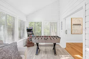 19 Dewberry Ln, Hilton Head Island, SC 29928 - Photo 20