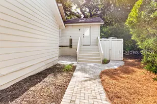 19 Dewberry Ln, Hilton Head Island, SC 29928 - Photo 50