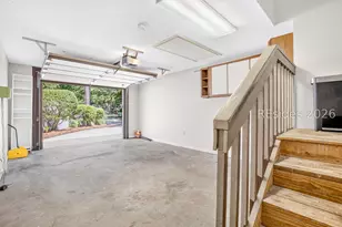 19 Dewberry Ln, Hilton Head Island, SC 29928 - Photo 48