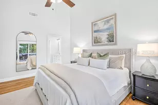 19 Dewberry Ln, Hilton Head Island, SC 29928 - Photo 32