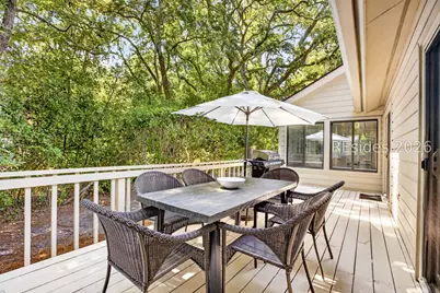 19 Dewberry Lane, Hilton Head Island, SC 29928 - Photo 54