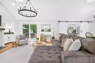 19 Dewberry Ln, Hilton Head Island, SC 29928 - Photo 12