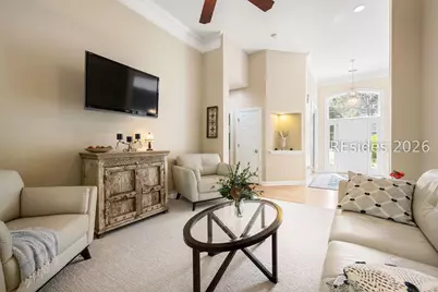 58 Crescent Plantation, Bluffton, SC 29910 - Photo 16