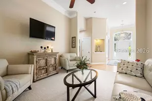 58 Crescent Plantation, Bluffton, SC 29910 - Photo 16