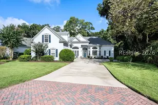 58 Crescent Plantation, Bluffton, SC 29910 - Photo 54
