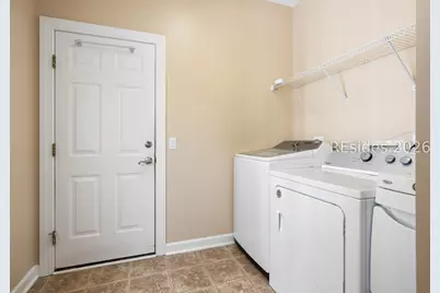 58 Crescent Plantation, Bluffton, SC 29910 - Photo 58