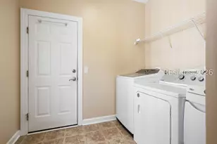 58 Crescent Plantation, Bluffton, SC 29910 - Photo 58