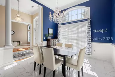 58 Crescent Plantation, Bluffton, SC 29910 - Photo 10