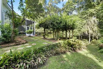 58 Crescent Plantation, Bluffton, SC 29910 - Photo 46