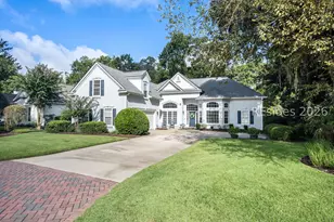 58 Crescent Plantation, Bluffton, SC 29910 - Photo 1