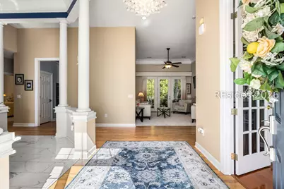 58 Crescent Plantation, Bluffton, SC 29910 - Photo 6