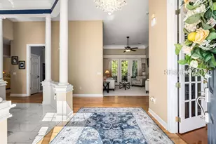58 Crescent Plantation, Bluffton, SC 29910 - Photo 6