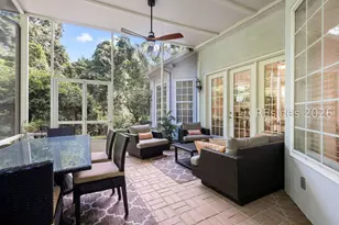 58 Crescent Plantation, Bluffton, SC 29910 - Photo 28