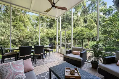 58 Crescent Plantation, Bluffton, SC 29910 - Photo 2