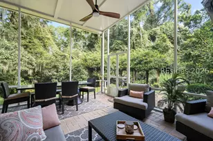 58 Crescent Plantation, Bluffton, SC 29910 - Photo 2