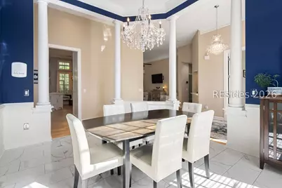 58 Crescent Plantation, Bluffton, SC 29910 - Photo 12
